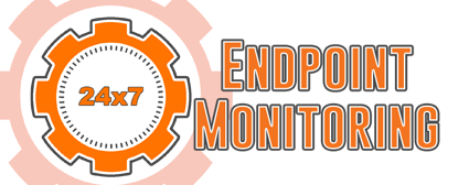 computer fix monitoring